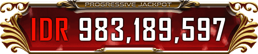 Duta66 Jackpot