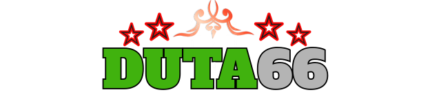 Logo Duta66